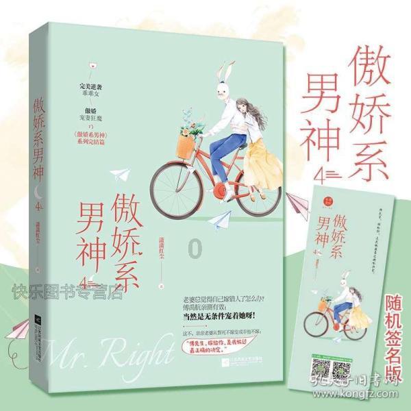 去年全市新增老年食堂、助餐点229个