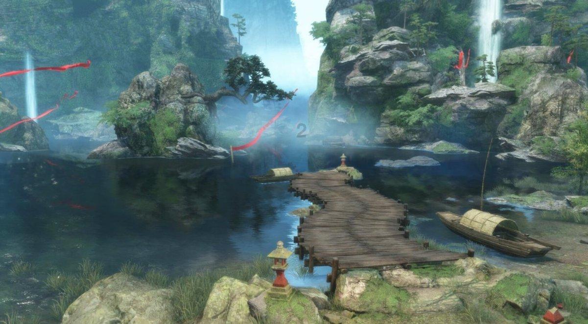 逃离办公室房间