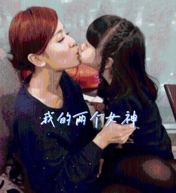 如何在网站上加入在线收费端口 可以让我的客户直接转账给我游戏画面