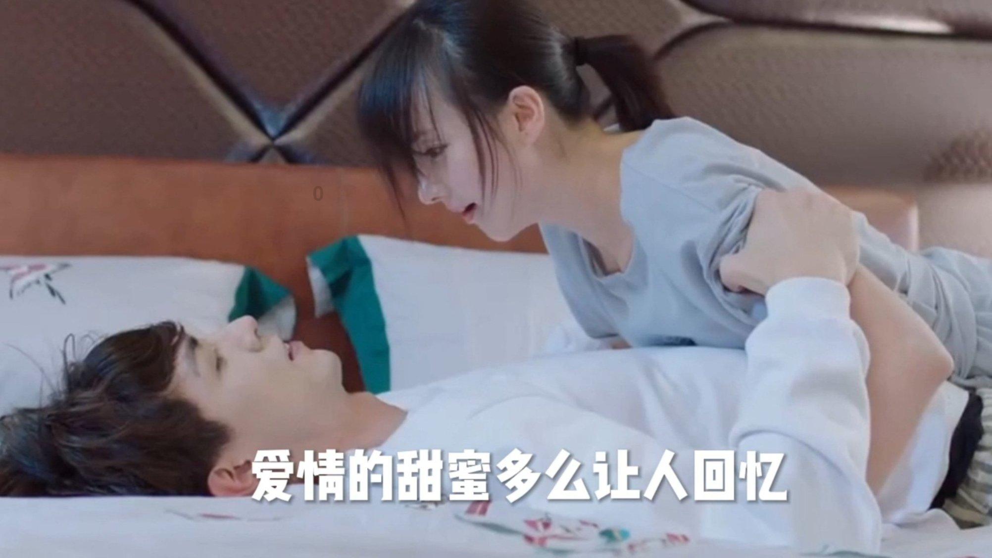 商场购物狂欢