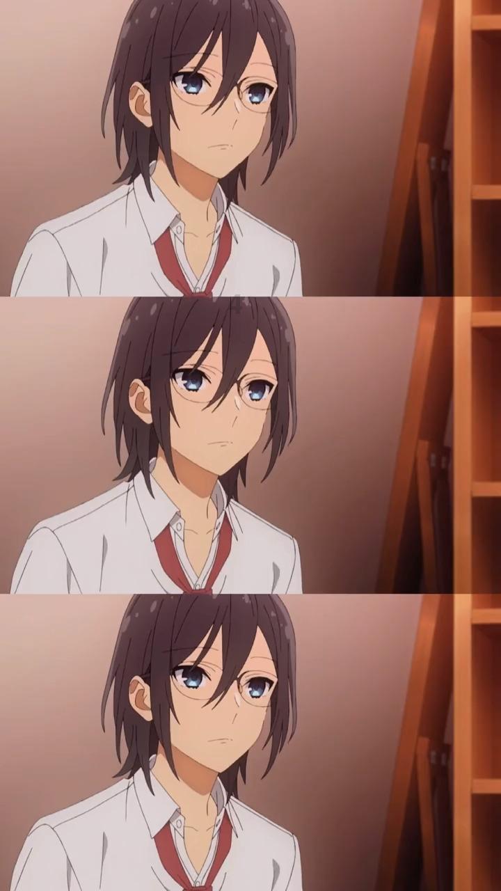 “手机版″的拼音是什么游戏画面