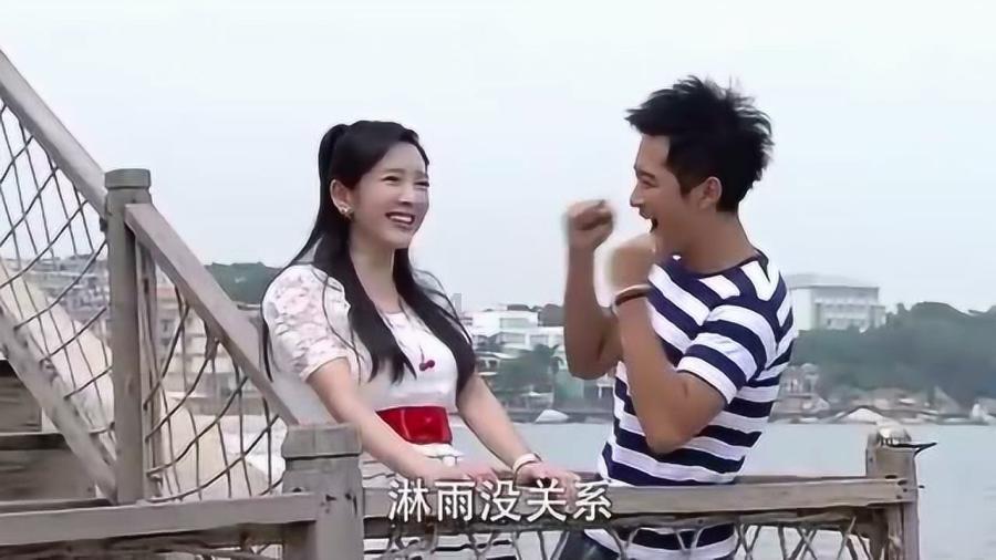 山坡挖出一具明代女尸，容貌被专家复原后，结果却令人哭笑不得
