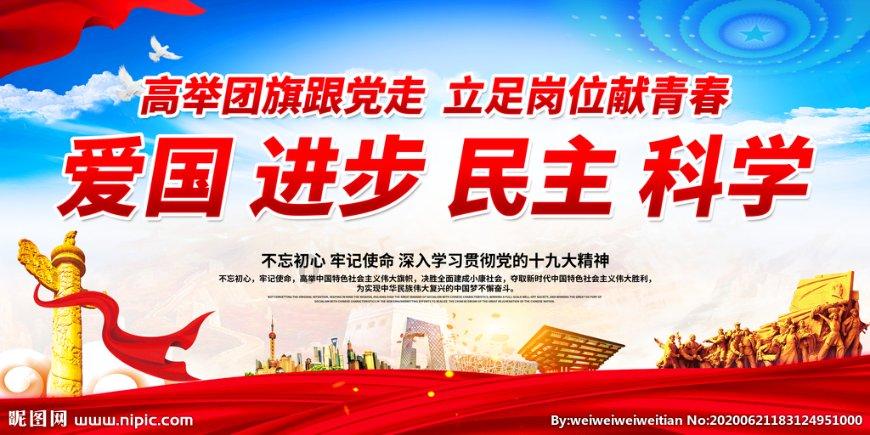 我女朋友平时都很烦恼.老是会想很多事.我都不知道该怎么办了！谁能帮帮我！！！游戏画面