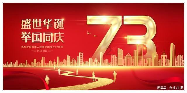 三小只僵尸的游戏时间1