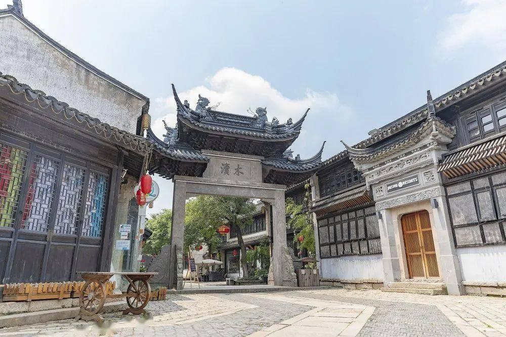 探索婚姻和事业,你更注重什么?知识星球 | 深入了解婚姻和事业,你更注重什么?的平台