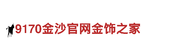 探索8828，畅游美丽风景
